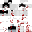 Texture for fhgfhfh