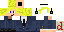 Texture for Icetuner