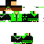 Texture for CauA312