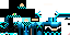 Texture for RuanZero