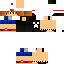 Texture for Ace