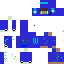 Texture for ninnzya