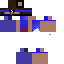 Texture for Xue Yan