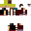 Texture for nnnn