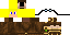 Texture for neidark