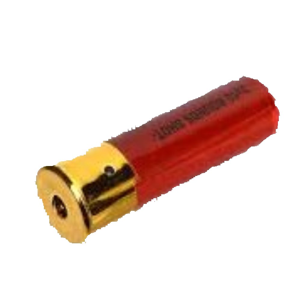 Texture for Shotgun Shell