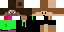 Texture for TassuHD