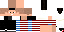 Texture for Mohawk