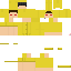 Texture for 11