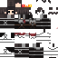Texture for Mikasa s4