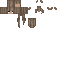 Texture for Aimi Head