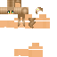 Texture for Dj