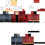 Texture for mastergamer