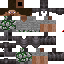 Texture for M3RILL4