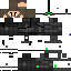 Texture for splintercell