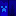 Texture for Melhor Capa azul