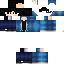 Texture for Dillz Sung two