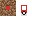 Texture for pokéball (lol)
