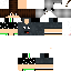 Texture for dfd