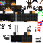 Texture for Vit0r14Samuel
