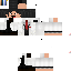 Texture for Gezzy