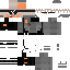 Texture for skata 