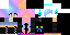 Texture for rainbow12