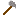 Texture for The Shining Axe