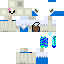 Texture for Eveelite version two