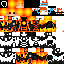 Texture for raun zeen
