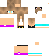 Texture for rebecca