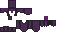 Texture for obsidian_layer_1