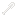Texture for alma