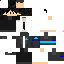 Texture for Connor01