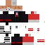 Texture for BastiGHG  2
