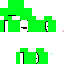 Texture for Derm
