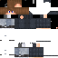 Texture for LukasMatzner