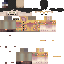 Texture for asffas