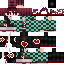 Texture for cdcdc