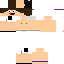 Texture for luiz 1227 sem camisa