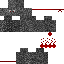 Texture for TheDasher