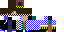 Texture for teo2121