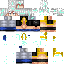 Texture for DaferCraft1472