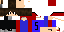 Texture for SparrowCrafter
