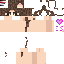 Texture for Default Me