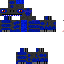 Texture for JWvelociraptor