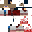 Texture for ыыыыыыыываsfsd