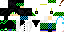 Texture for solxo