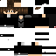 Texture for Yeet