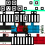 Texture for blitzkrieg 2